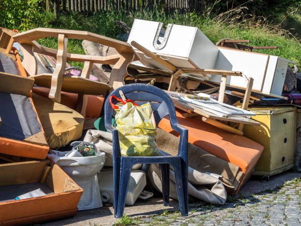 Best Dumpster Rental Services  in Ofallon, MO