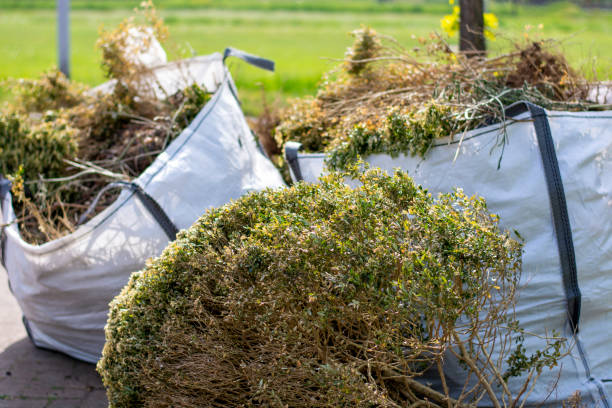 Best Commercial Junk Removal  in Ofallon, MO