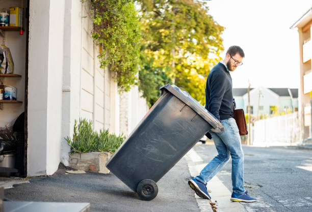 Best Electronics Removal Services  in Ofallon, MO