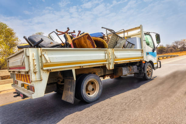Best Professional Junk Removal  in Ofallon, MO