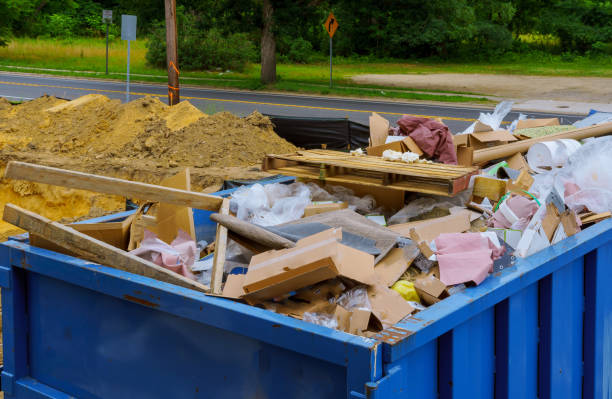 Best Estate Cleanout Services  in Ofallon, MO